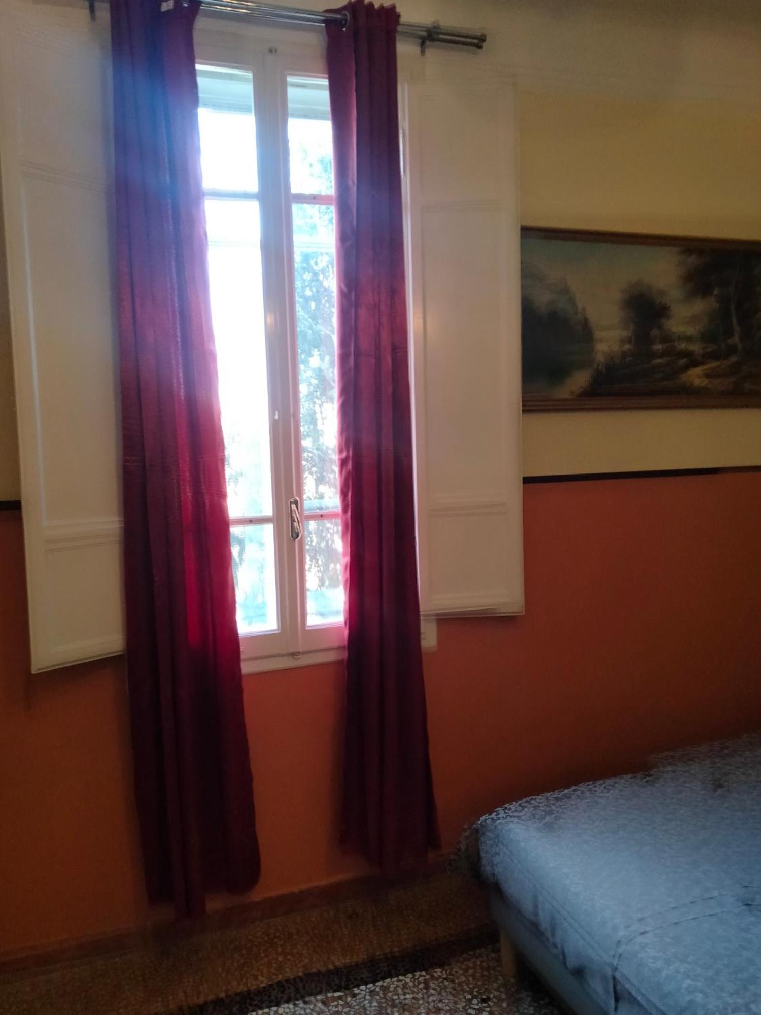 Sant'Orsola Palace - Rooms And Suites Bologna Eksteriør bilde